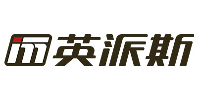 client14