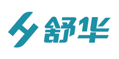 client20