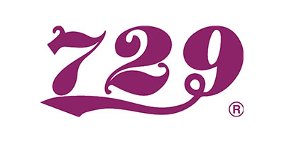 client24